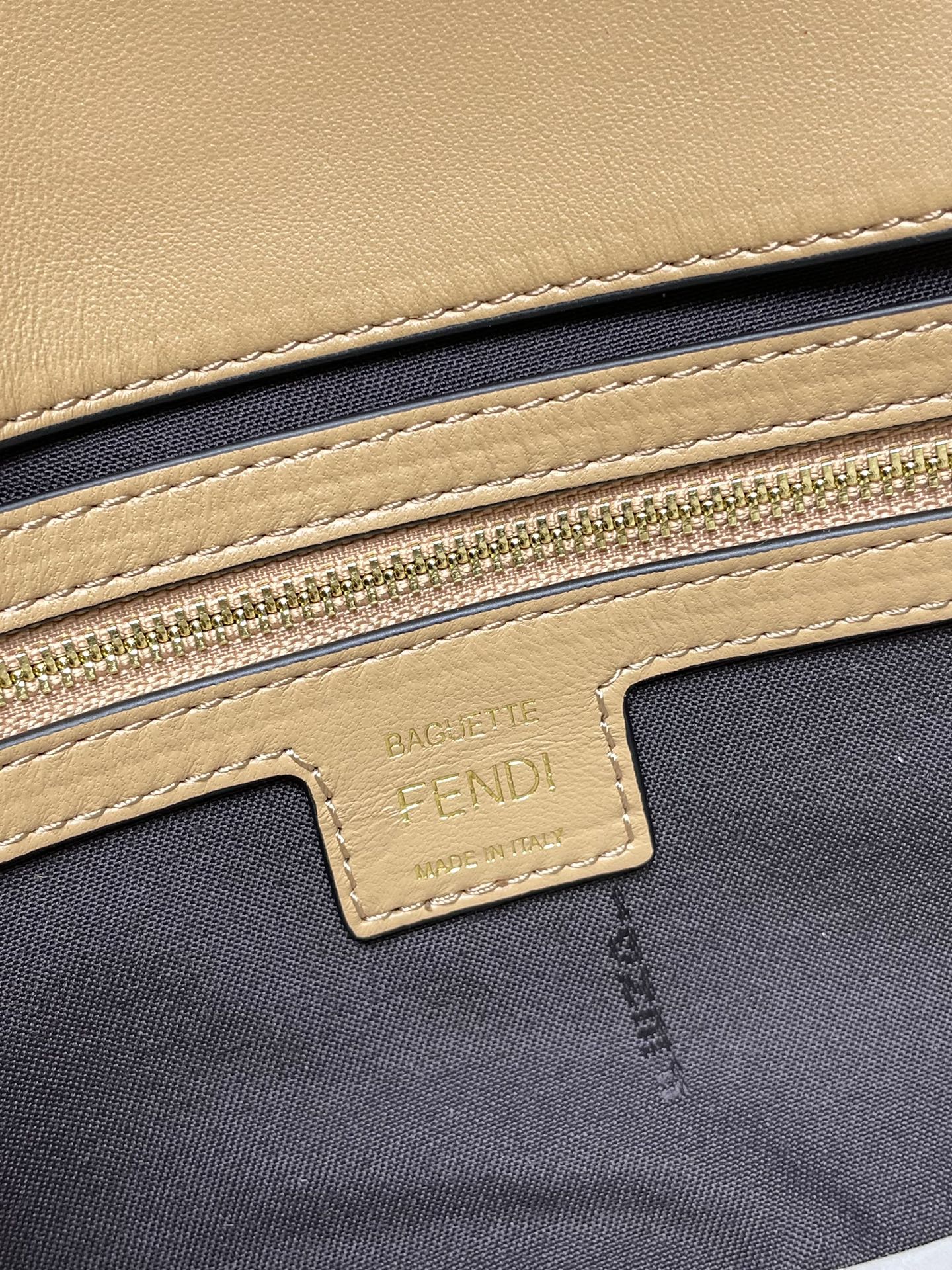 Fendi Satchel Bags